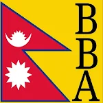 Cover Image of Download BBA Sixth Semester  APK
