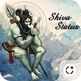 Shiva Status :  Mahakal Status 2017 icon