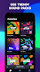 screenshot of Dj Mix Machine - Music Maker