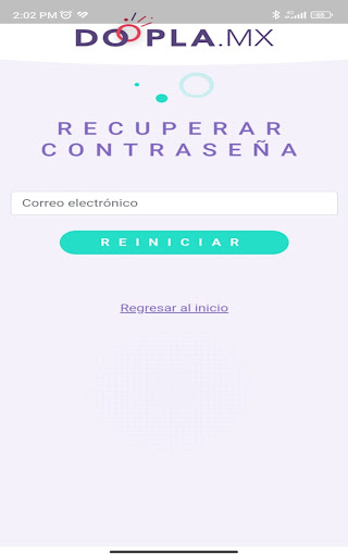 Doopla Inversionista