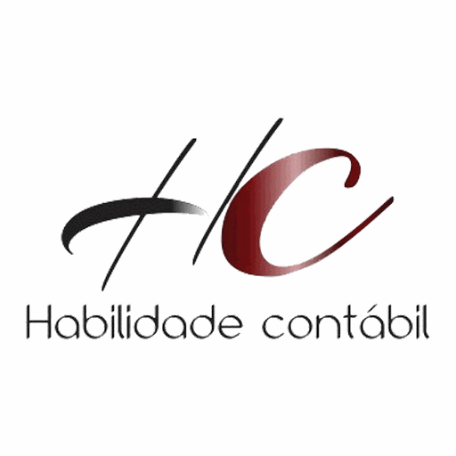 Habilidade Contábil logo
