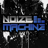 Noize Machine icon