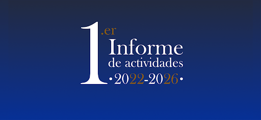 Informe UNACH 2023 Screen 2