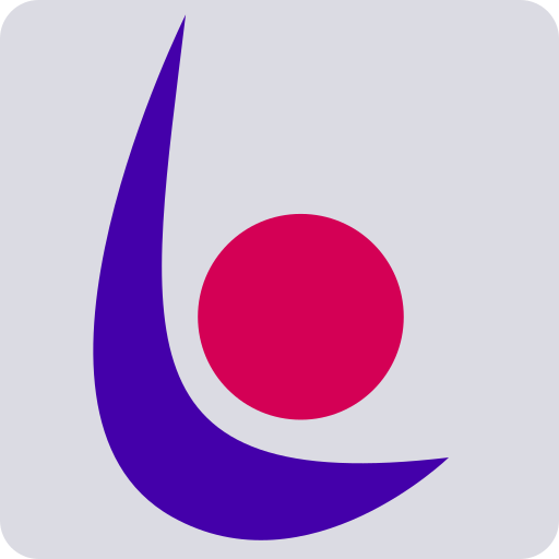 Loker Bahodopi for  Android – Latest Version & Features app icon