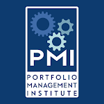 Cover Image of 下载 PMI Annual Forum  APK
