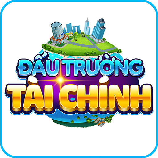 Đấu Trường Tài Chính  Icon