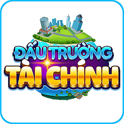 Изображение на иконата за Đấu Trường Tài Chính