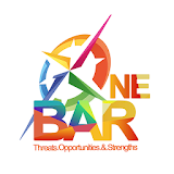 Bar Conf 2017 icon