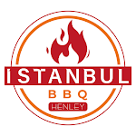 Cover Image of Скачать Istanbul BBQ Henley  APK