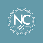 Cover Image of ダウンロード NC Assemblies of God 5.10.0 APK