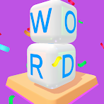 Find The Words