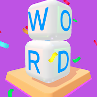 Find The Words