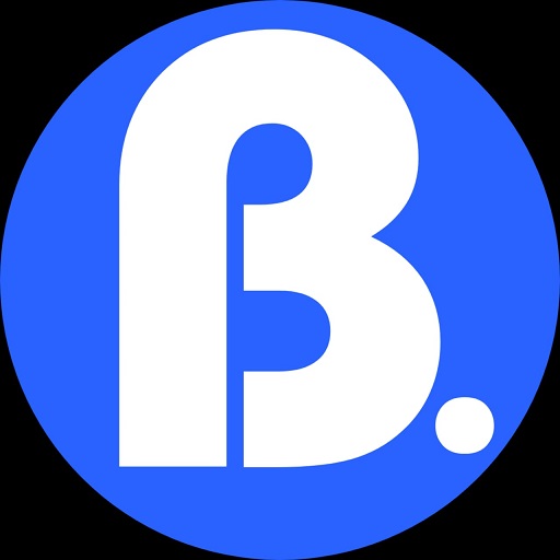 Basudeo Academy logo
