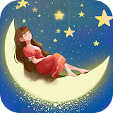 Beauty Sleep -Meditation&Relax icon