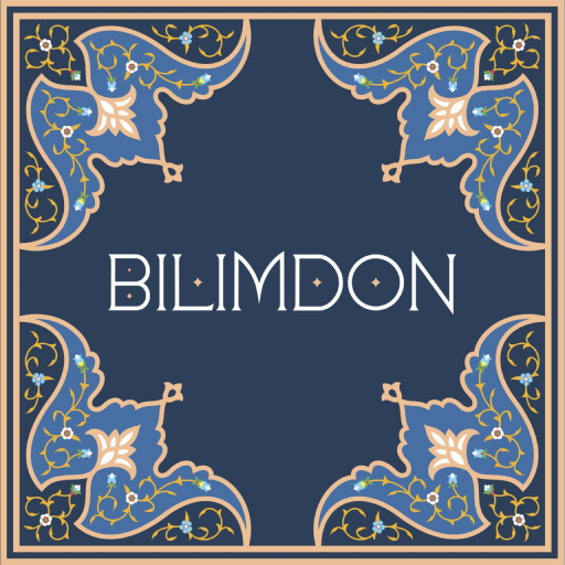 Bilimdon App Download on Windows