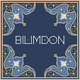 Bilimdon App icon
