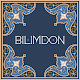 Bilimdon App