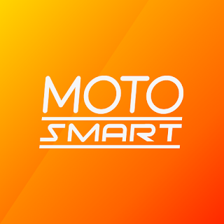 MotoSmart