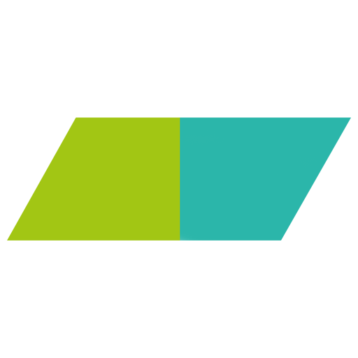 cm.netware Tracking logo