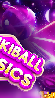 PIinkiBaII Physics screenshot 5