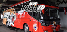 Mod Bussid Bola Lengkap APK
