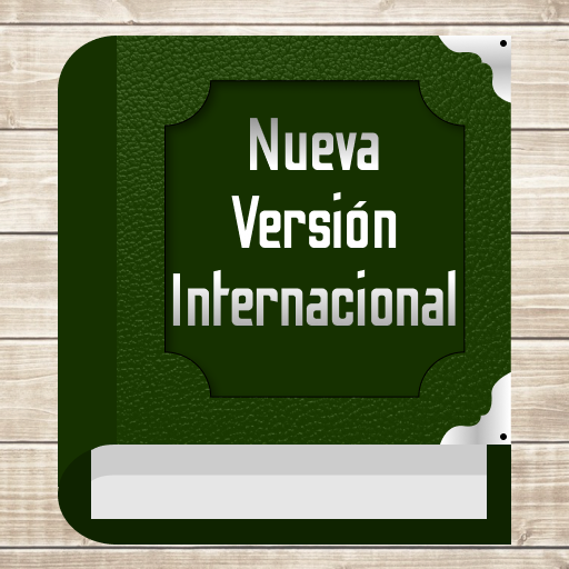 Nueva Versión Internacional Download on Windows