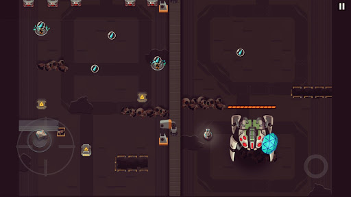 Nemo_D.O Screen 2
