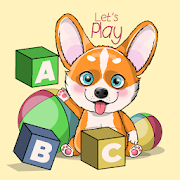 ABC Animal Educational Games
