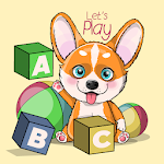 ABC Animal  Educational Games Apk