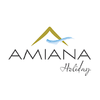 Amiana Holiday Booking