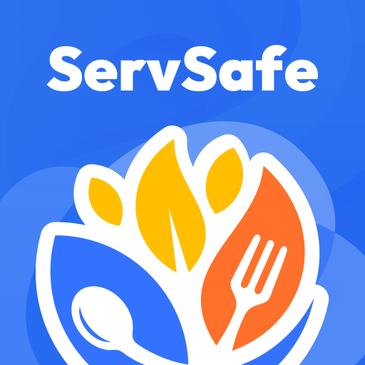 ServSafe Exam Prep 2024 Download on Windows