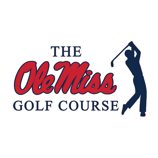 The Ole Miss Golf Course - Apps on Google Play