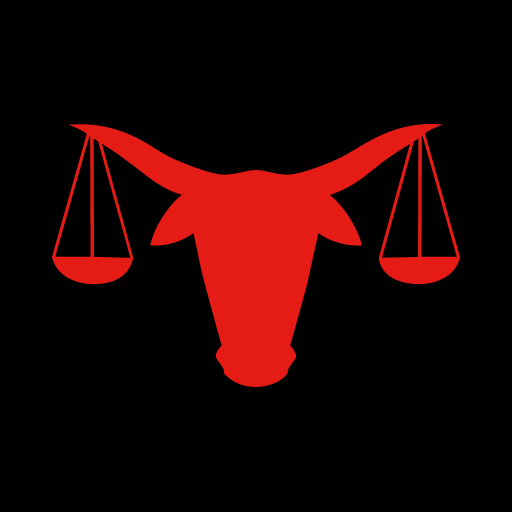 Мера вкуса logo