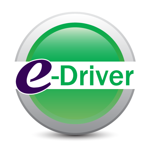 Драйвера e. E Drive. E-Driver. Io Drivers. Snappy Driver installer icon PNG.