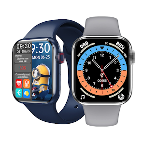 Watch t500 app download new arrivals