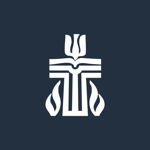First Presbyterian - Fargo, ND logo