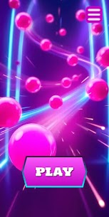 Plin Plin Go 5
