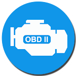 Cover Image of Tải xuống OBD2 Bluetooth Car Scanner 2.0 APK