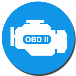 OBD2 Bluetooth Car Scanner: Download & Review