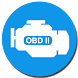 OBD2 Bluetooth Car Scanner - Androidアプリ