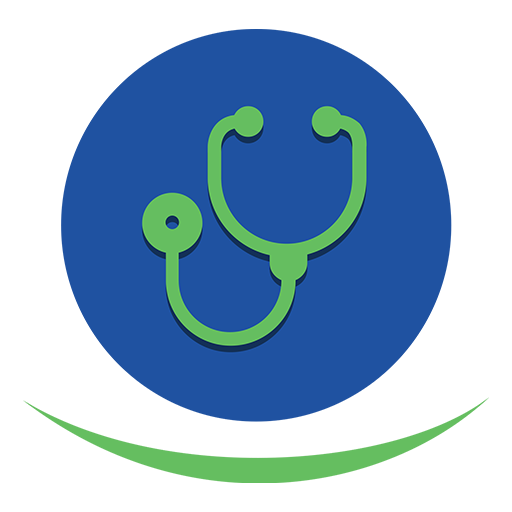 AlbuDoc logo