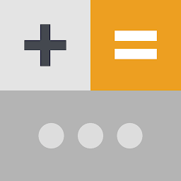 Icon image OneCalc+ All-in-one Calculator