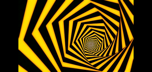 Download Optical illusion Hypnosis GIF Free for Android - Optical illusion  Hypnosis GIF APK Download 