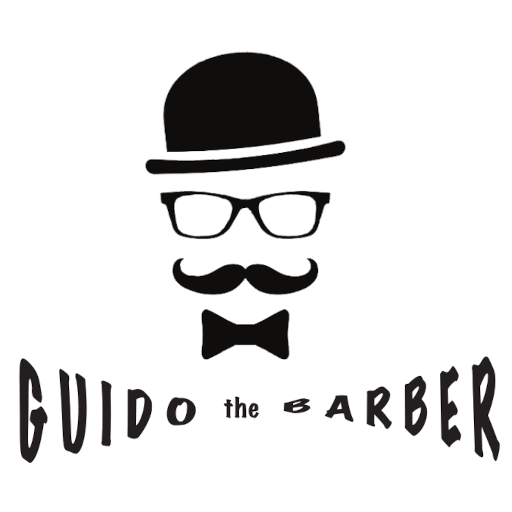 GUIDO THE BARBER