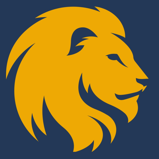AitBet logo