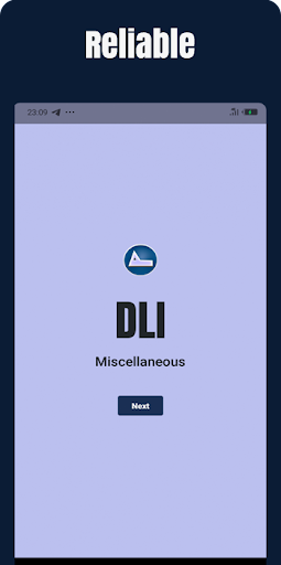 Anntex Pack - DLI Miscellanous