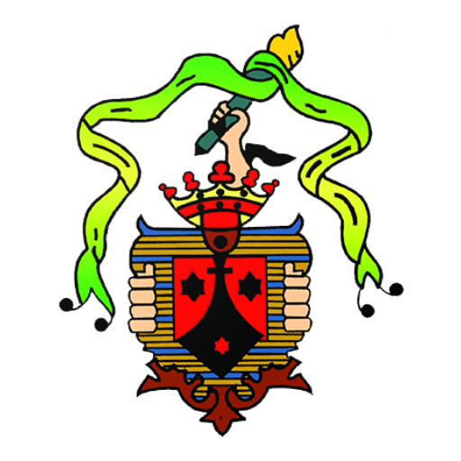 Carmel Convent School-Junagadh logo