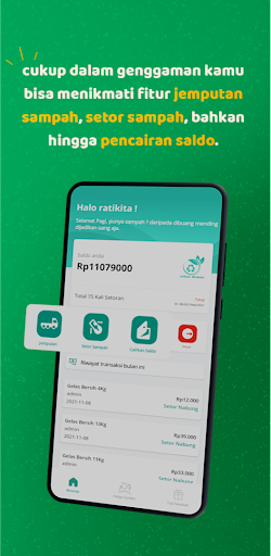 ratikita Screen 2
