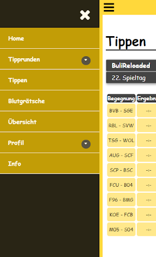 Ultratipp Screen 2