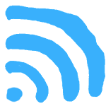 Cover Image of Unduh WiFi Connect for tasker  APK